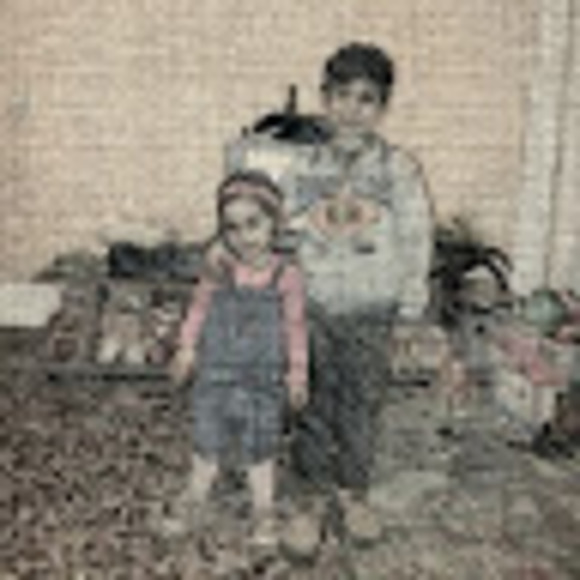 kevinsingh483
